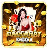 bsport app