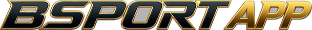 bsport app